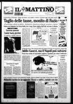 giornale/TO00014547/2004/n. 187 del 9 Luglio